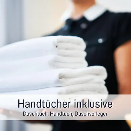 Apartmán Altstadt Mit Parkplatz Coburg