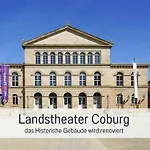 Altstadt Mit Parkplatz