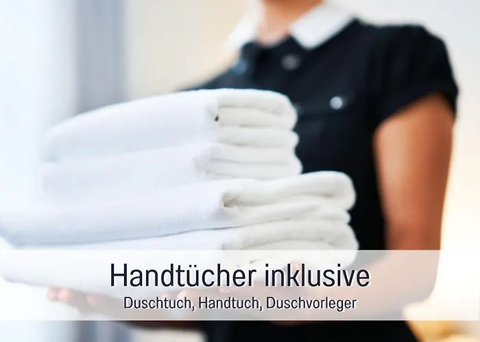 Apartamento Altstadt Mit Parkplatz Coburg